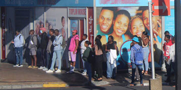 What’s on the horizon for graduates?