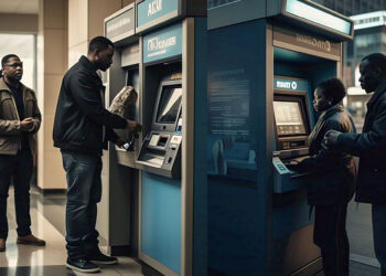 FNB’s eWallet continues to drive financial inclusion as send money volumes grow to 68 million