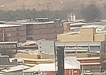 NSFAS urged to act swiftly against student exploitation by landlords