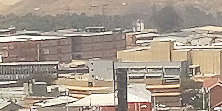 NSFAS urged to act swiftly against student exploitation by landlords