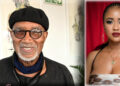 Legends Light the stage at the Diamond City Jazz Festival!