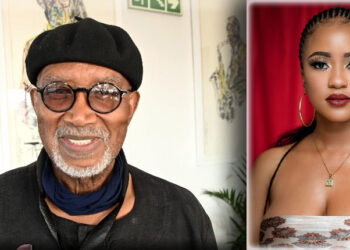 Legends Light the stage at the Diamond City Jazz Festival!