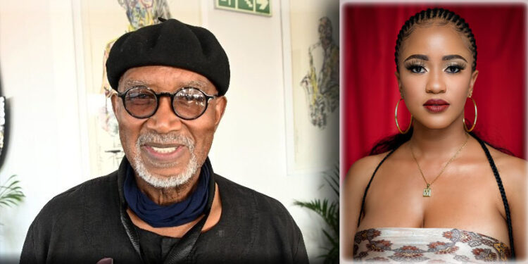 Legends Light the stage at the Diamond City Jazz Festival!