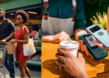 FNB expands partnership with Pick n Pay, naming it as eBucks’ primary retail partner