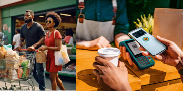 FNB expands partnership with Pick n Pay, naming it as eBucks’ primary retail partner