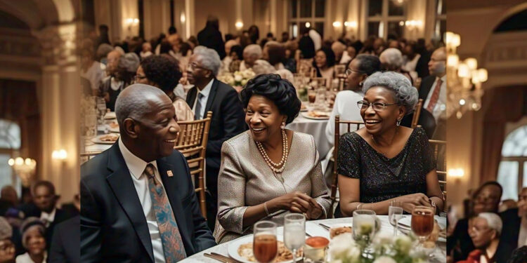 What happens to your retirement benefits when you pass away?