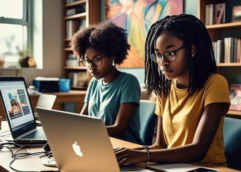 Public urged to apply for internships using the right channels