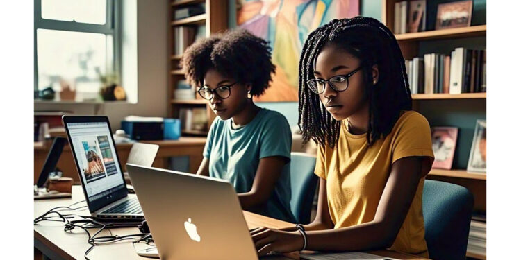 Public urged to apply for internships using the right channels