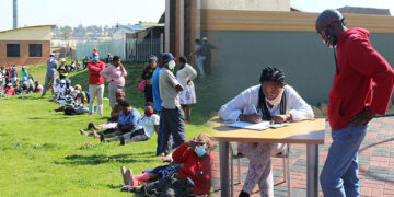 Social Development issues notices of non-compliance to NPOs 