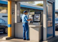 Annual toll tariffs to increase by 4.84%