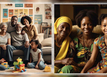 Protect your legacy: How to get your estate in order this year