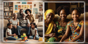 Protect your legacy: How to get your estate in order this year