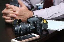 Government welcomes provisional outcomes of the media market inquiry