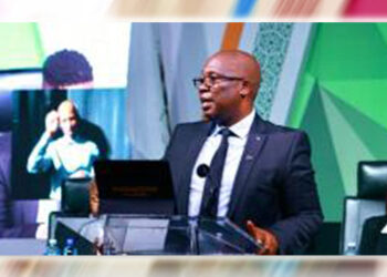 Lesufi sets out plan to tackle unemployment