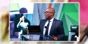 Lesufi sets out plan to tackle unemployment