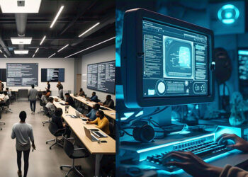 Thumbs up to Microsoft’s commitment to expand AI infrastructure