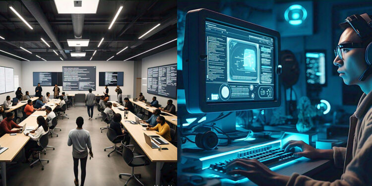 Thumbs up to Microsoft’s commitment to expand AI infrastructure