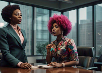 Three rules to follow to score big with your financial goals