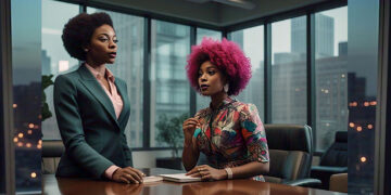 Three rules to follow to score big with your financial goals