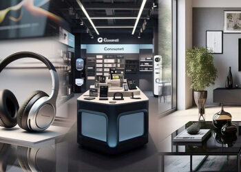 Consumer rights to come under the spotlight