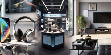 Consumer rights to come under the spotlight