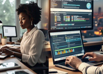 Avoid these 4 costly mistakes when sending money abroad