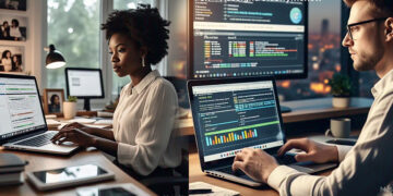 Avoid these 4 costly mistakes when sending money abroad