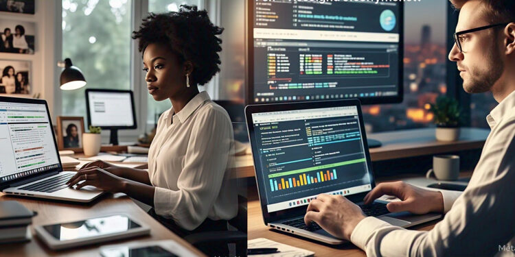 Avoid these 4 costly mistakes when sending money abroad