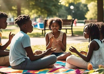 SA joins the world in marking Hearing Day