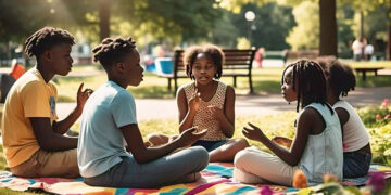 SA joins the world in marking Hearing Day