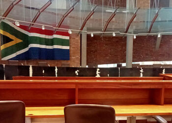 Human Rights Day, a time for reflection