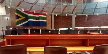 Human Rights Day, a time for reflection