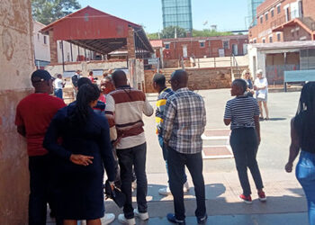 Human Rights Festival to celebrate liberation heroes