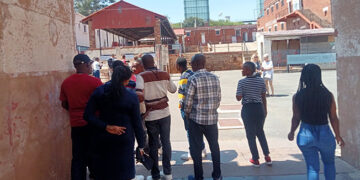 Human Rights Festival to celebrate liberation heroes