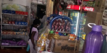 ActionSA Welcomes Spaza Shop Registration Deadline as a Victory for #Spaza4Locals and Township Safety