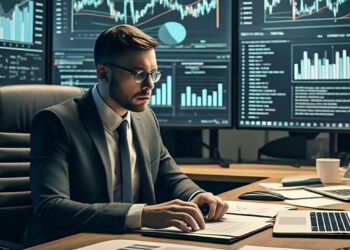 Rock and a hard place: Budget 2025’s VAT increase reflects tough fiscal choices