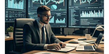 Rock and a hard place: Budget 2025’s VAT increase reflects tough fiscal choices