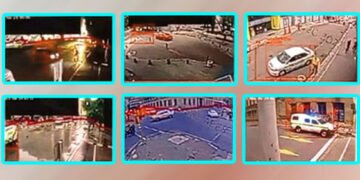 Vumacam Concerned with City of Joburg Cctv By-Laws