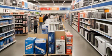 World Consumer Rights Month Campaign – March 2025