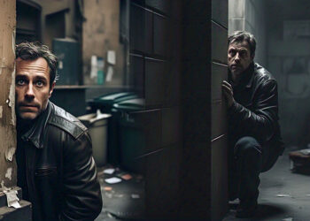 Whistleblowers a cornerstone in fighting corruption