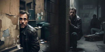 Whistleblowers a cornerstone in fighting corruption