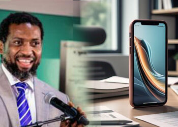 Career guidance platform to assist SA’s youth