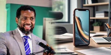 Career guidance platform to assist SA’s youth