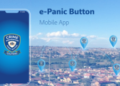 Gauteng e-Government Report on the success rate of the e-Panic Button