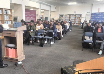 Celebrating Books, Observing Copyright
