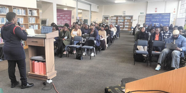 Celebrating Books, Observing Copyright