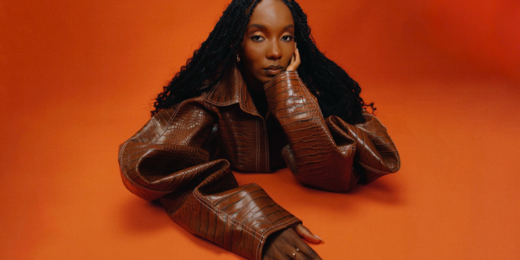 Chipego’s ‘All Yours’ Lands on Spotify’s New Music Friday