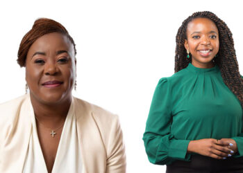 Six practical tips on managing debt and finances after the Easter spending season