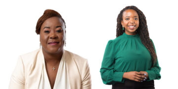 Six practical tips on managing debt and finances after the Easter spending season