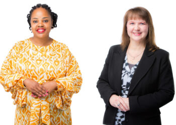 Tips to help you kickstart your savings and investment journey